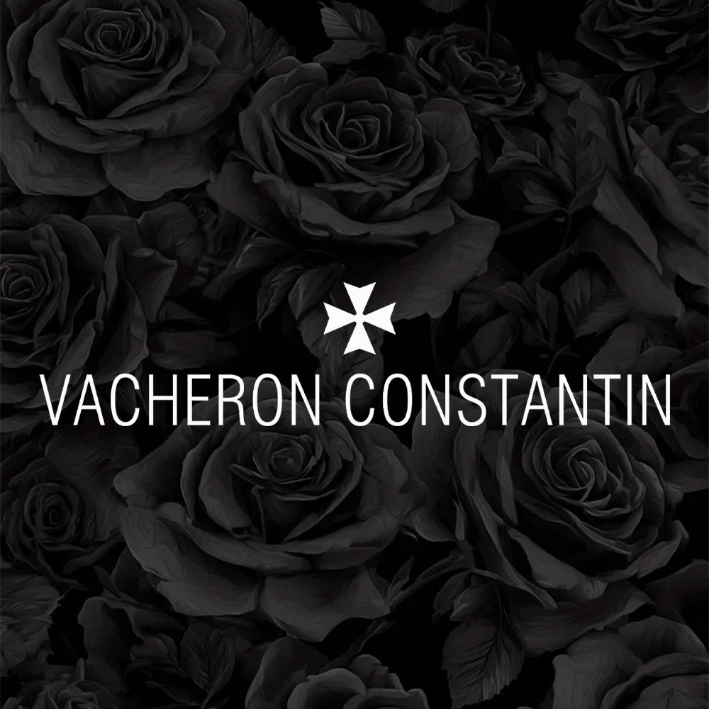 VACHERON CONSTANTIN