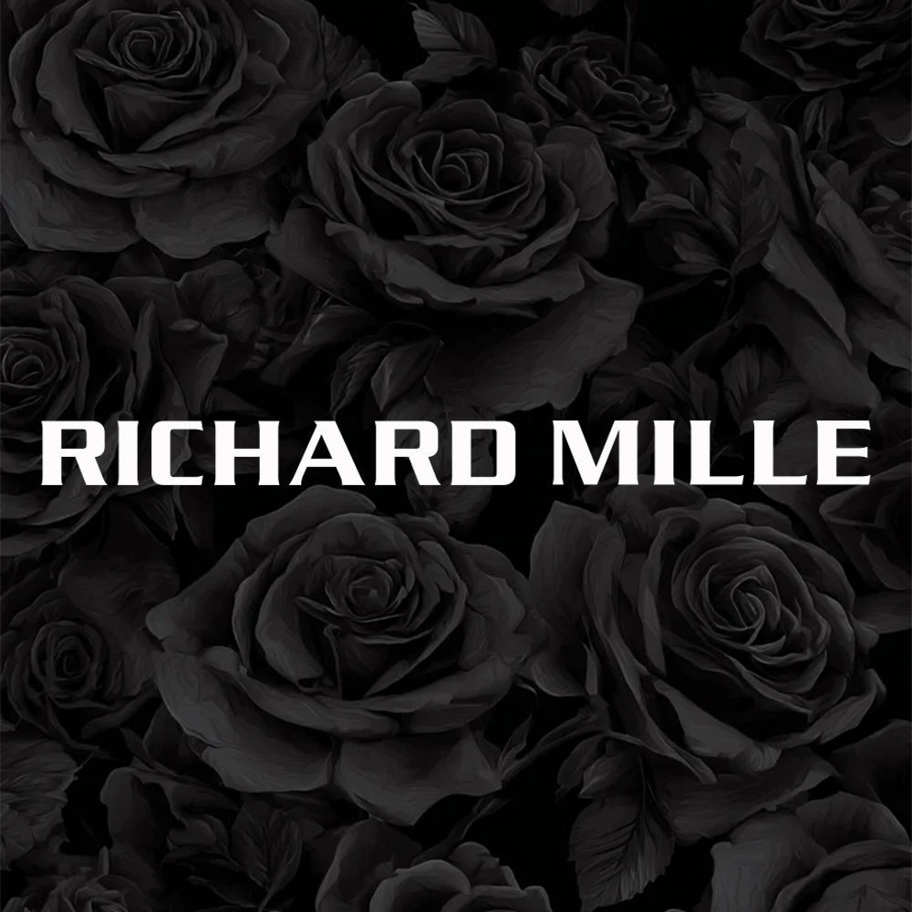 RICHARD MILLE